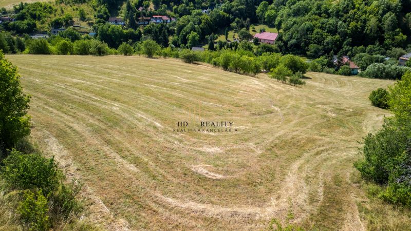 DJI_0290-HDR.jpg