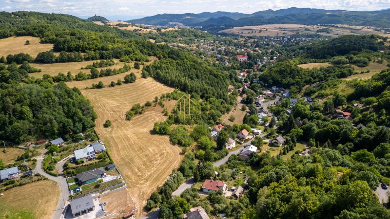 DJI_0244-HDR.jpg