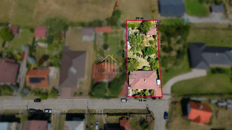 ChatGPT Image 11. 8. 2026, 23_27_54.png