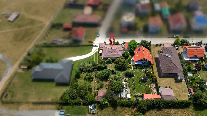 ChatGPT Image 12. 8. 2026, 00_01_22.png