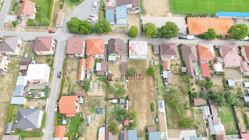 DJI_20260819124256_0022_D.JPG