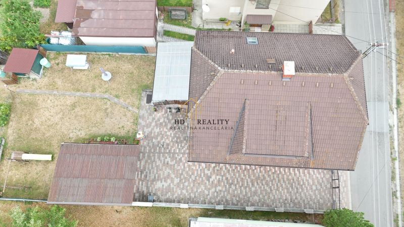 DJI_20260819123004_0005_D.JPG