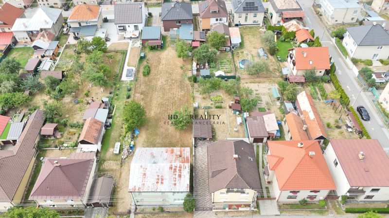 DJI_20260819124732_0024_D.JPG