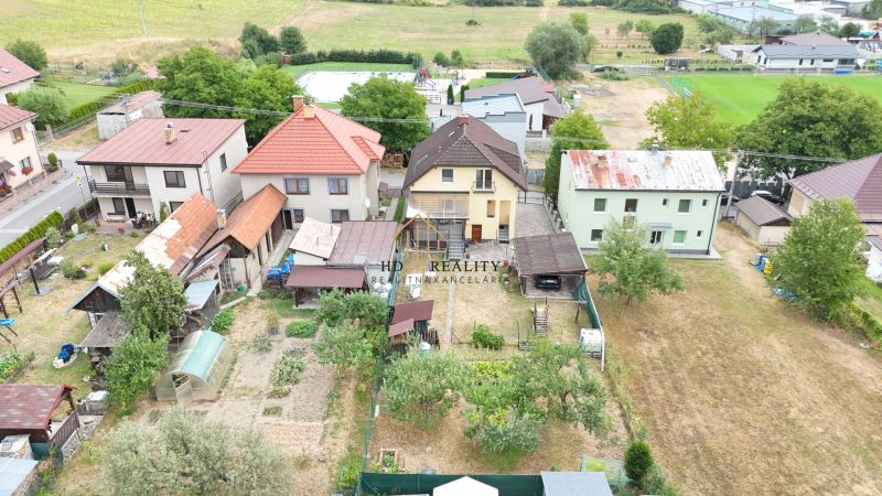 DJI_20260819122753_0001_D.JPG