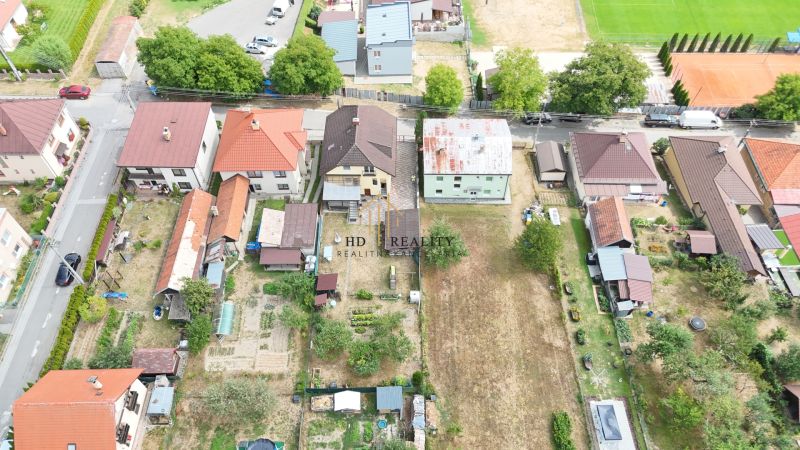 DJI_20260819124230_0021_D.JPG