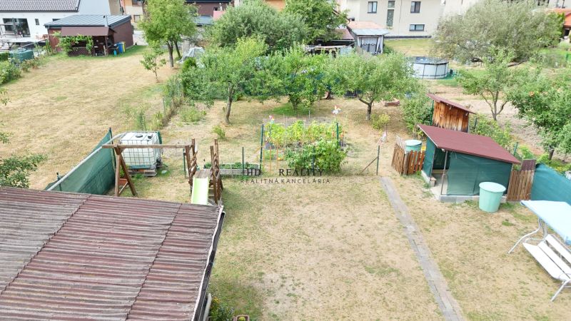 DJI_20260819124036_0019_D.JPG