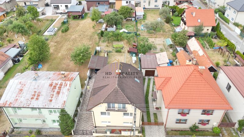 DJI_20260819123052_0006_D.JPG
