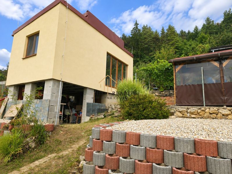 HD REALITY, predaj, záhradná chata , Tulská, Banská Bystrica