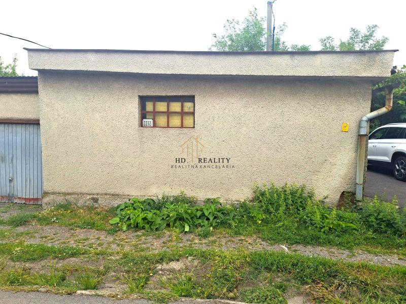 G3.jpg