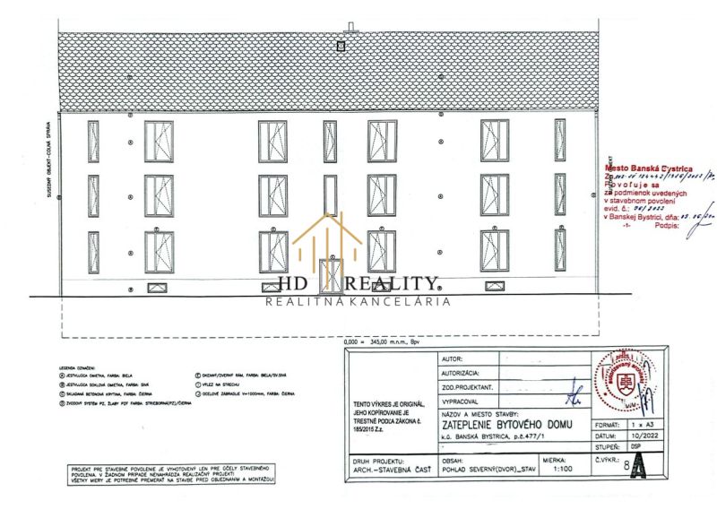 11. Pohlad  severný dvor-stav.jpg