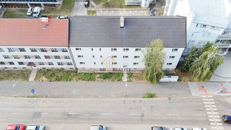 dji_fly_20260829_165653_0_1788465103195_photo[1].jpg