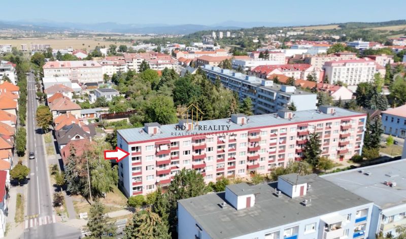 dron33.jpg