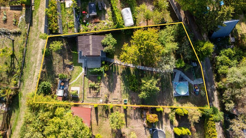 DJI_0776-HDR.jpg