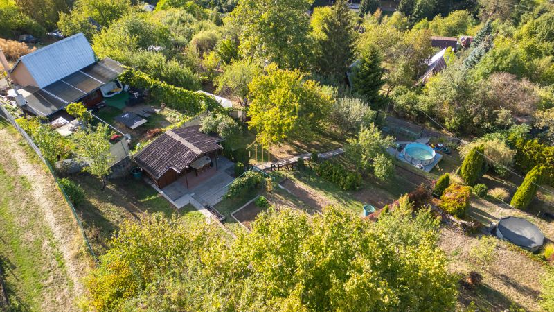 DJI_0764-HDR.jpg