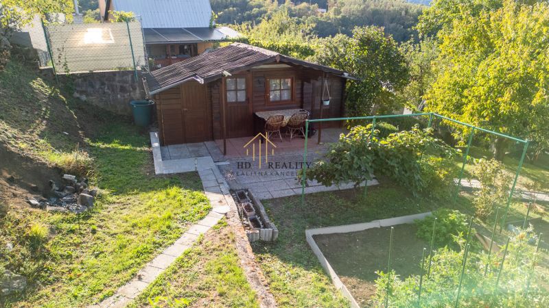 DJI_0797-HDR.jpg