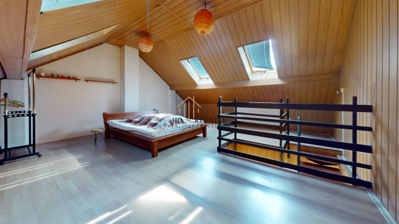 Loft.jpg