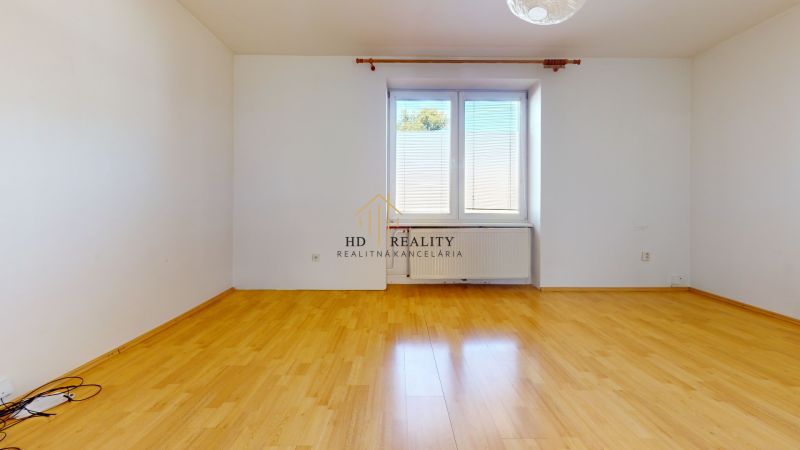 Bedroom.jpg