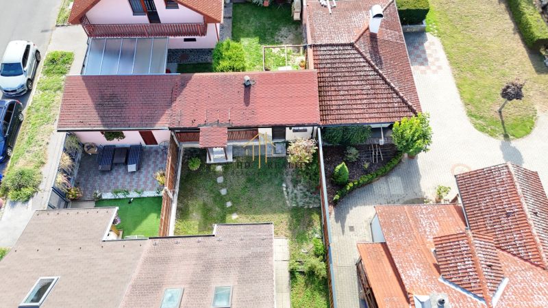 HD REALITY,predaj rodinný dom Uhliisko - Banská Bystrica
