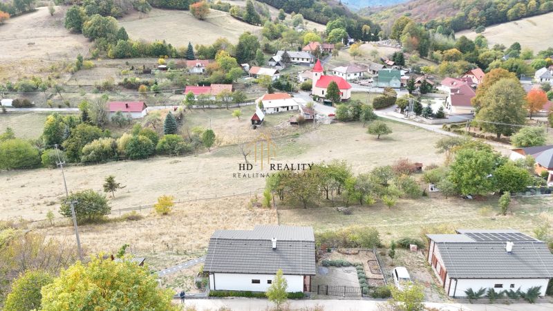 DJI_20261001145857_0015_D.jpg