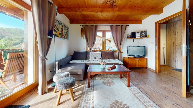 Living-Room.jpg