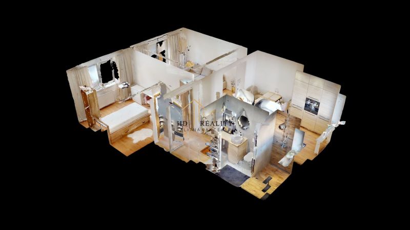 Dollhouse-View.jpg
