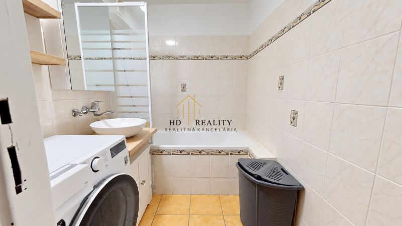 HD REALITY,predaj, 2-izbový byt Banská Bystrica, Rudohorská